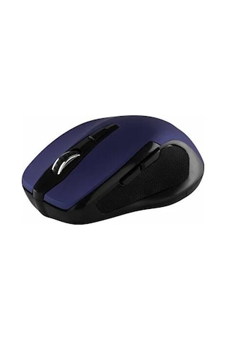 Preo My Mouse M16 Wireless Sessiz Mouse