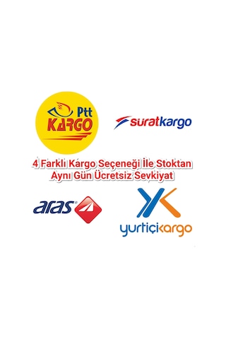 Karbosan Metal Disk Taşlama 115 Mm N11.574