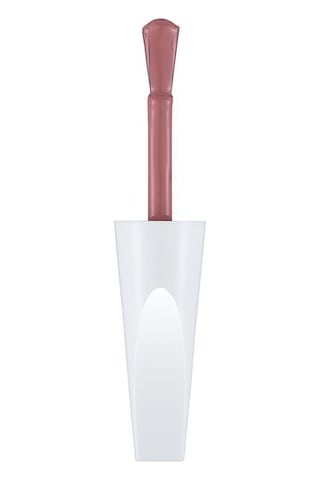 Flormar Nail Enamel Yüksek Pigmentli & Parlak Bitişli Oje Fne-502 Slow Dancıng