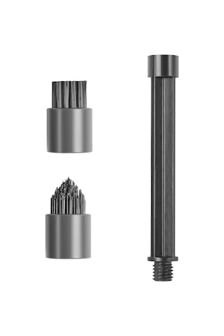 Pc370 Zor Erişilen Yerler İçin Versa Detay Fırçası, Dremel Versa Pc10-1/10 İle Uyumlu, 2&apos Li