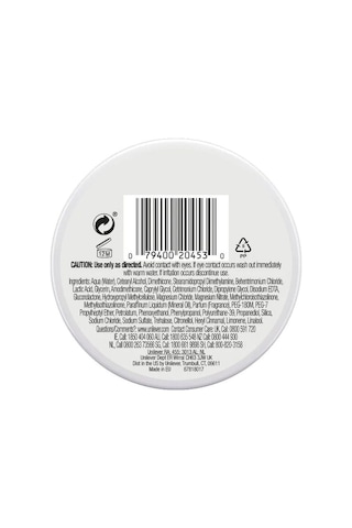 Toni Guy Damage Repair Mask 200 Ml