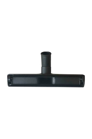 Siyah Vakumaks Universal 32 Mm Fırçalı Sert Yüzey Temizlik Ucu