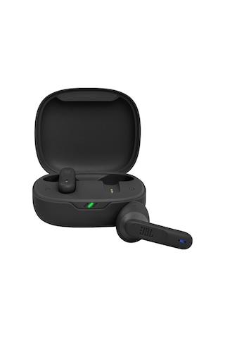 JBL Wave 300 TWS Bluetooth Kulak İçi Kulaklık