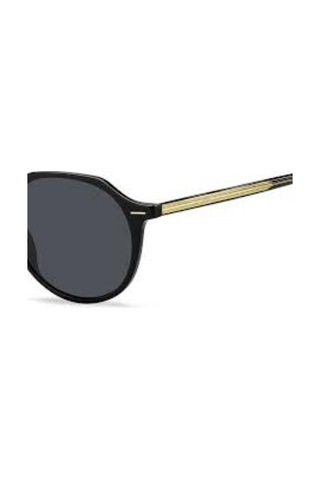 Hugo Boss 1584/s 7c5ır 51 Erkek Güneş Gözlüğü