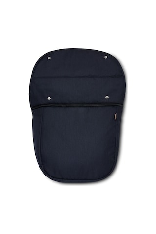 ABC Design Boot Ayak Tulumu Shadow Siyah