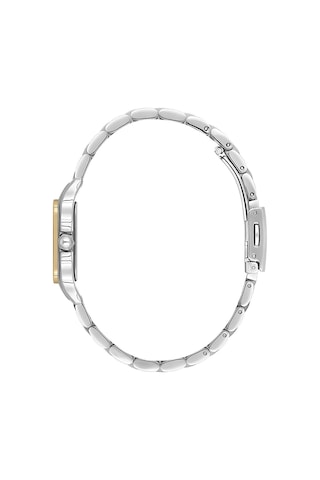 Danıel Kleın Dk.1.13619-6 Gümüş Kadın Kol Saati