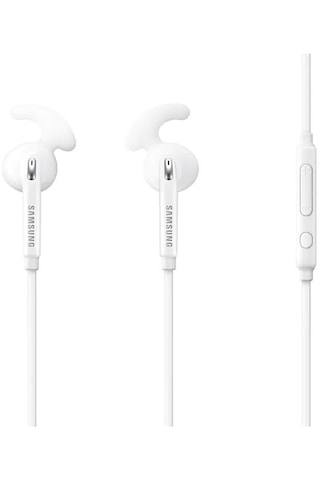 Samsung Uyumlu Eo-eg920bwegww Kulak İçi Kulaklık Kutusuz Senalstore