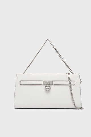 Michael Kors Bayan Çanta 32f5snxc0l 085 Beyaz 00590708