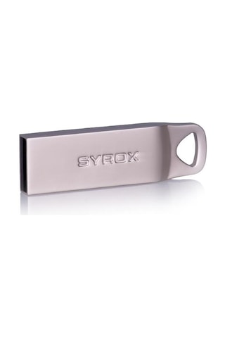 Syrox SYX-UM32 32 GB USB 2.0 Flash Bellek