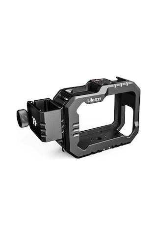 Ulanzi G9-14 Metal Cage Çerçeve Gopro 9/10/11
