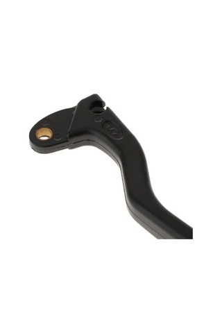 Zcjb Motosiklet Sol El Debriyaj Kolu Suzuki Gs125 Gs 125