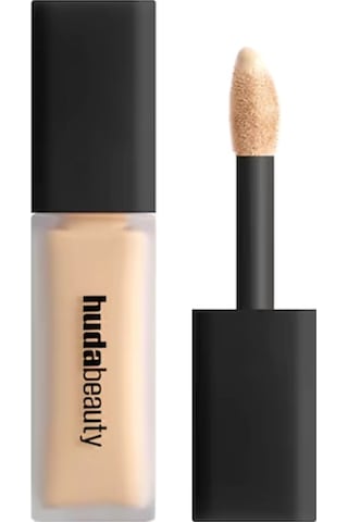 Huda Beauty Fauxfılter Luminous Matte Liquid Concealer - Likit Kapatıcı 2.5g Diğer