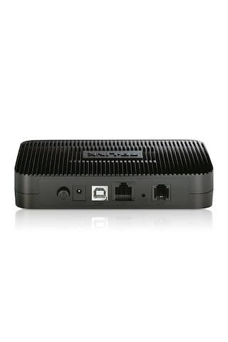 Td-8817 Adsl2+ Ethernet/usb Modem Router