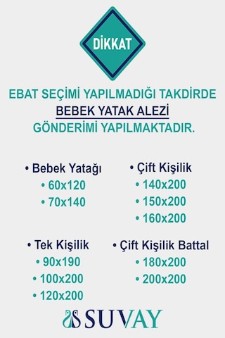 %100 Pamuk Sıvı Geçirmez Kapitone Lastikli Alez Tek Ve Çift Kişilik Kapitoneli %100 Pamuklu Yatak Alezi Beyaz