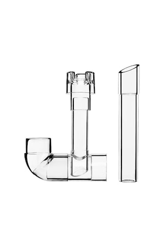 Aquario Neo Skimmer M 13 Mm