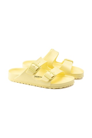 Birkenstock Arızona Eva Terlik 1022466-1528 001