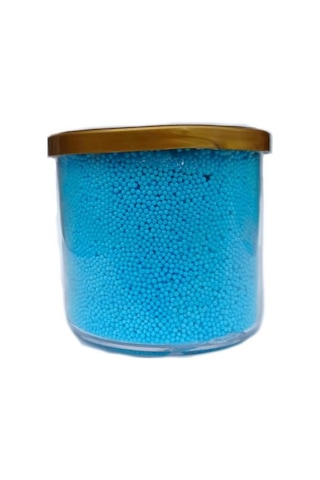 Mavi Kaskas Şekeri 1 Kg