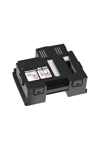 Canon Uyumlu Mc-g04 /canon Pixma G4470 Uyumlu Atık Kutusu