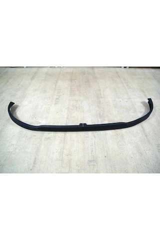 Astra H Lip Karlık 2 Parça Tüm Araçlara Uygulanabilir Plastik