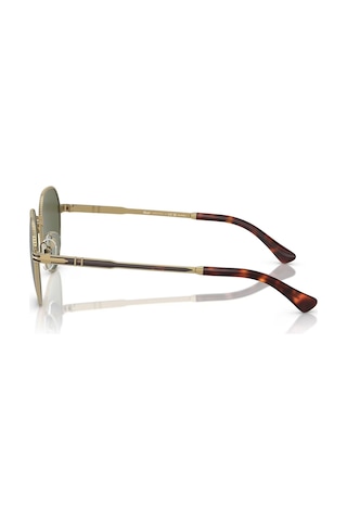 Persol 0po2486s 110958 51 Unisex Güneş Gözlüğü Altın