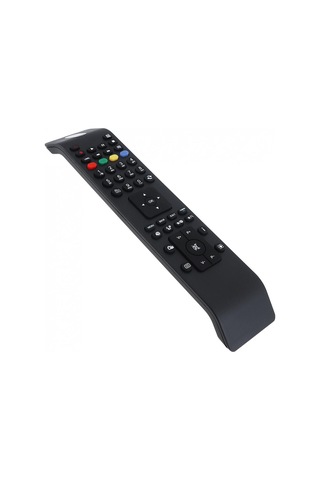 Seg Uyumlu 40182b Fhd Led Tv Kumandası