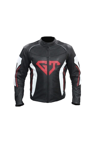 Forte GT Hunter 4 Mevsim Motosiklet Montu
