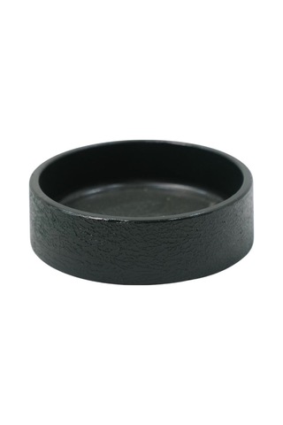 Beton Saksı Desenli Aranjman 5 16,5 Cm 05496644