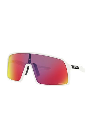 Oakley Sutro Prizm Road 94060637 Beyaz