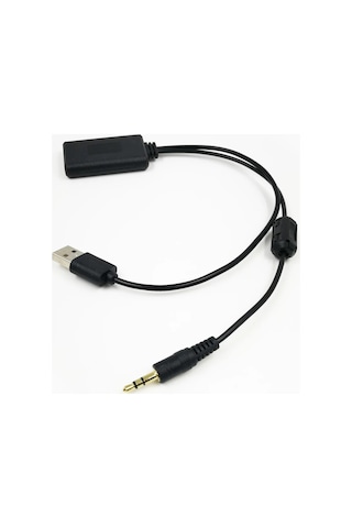 Volkswagen-Bmw-Skoda-Seat-Audi Universal Bluetooth  Kit