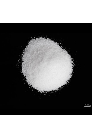 Organik Bitkim Doğal Deniz Tuzu 2 KG