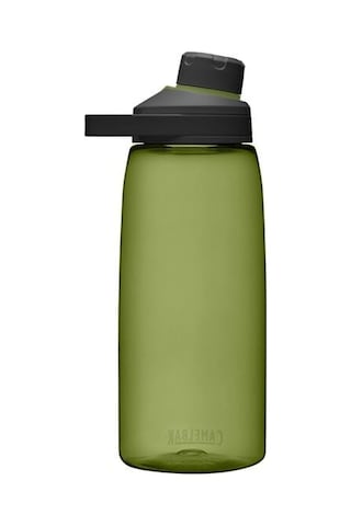 Camelbak Tritan Renew Chute Mag Matara 1000 Ml Diğer
