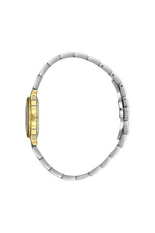 Santa Barbara Polo Racquet Club Sb.1.10668-3 Gold - Gri