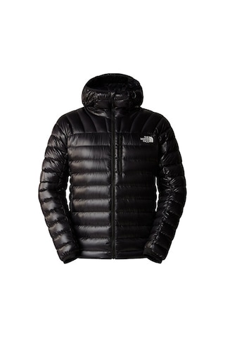 The North Face M Summit Breithorn Kadın Outdoor Montu 550 Dolgu Kaz Tüyü Nf0a87zmjk31 Siyah Siyah