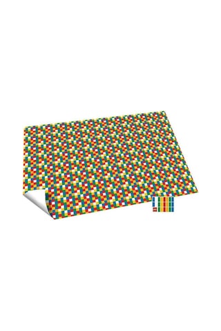 LEGO® Gear 850841 Classic GiftWrap