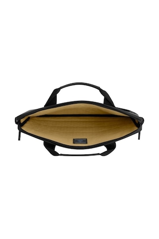 11 - 14 Dell Plus Ecoloop Sleeve Cv5423 Notebook Çantası 460-bdlj 14 İnç Veya 15 İnç