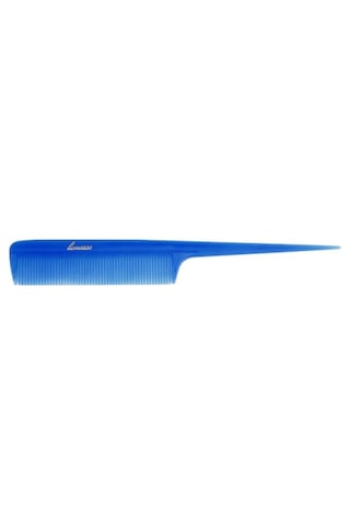 Tarko Lionesse 896630 Tarak
