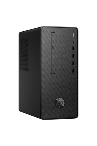 Hp Pro G3 8Gb Ram 256Gb Sdd