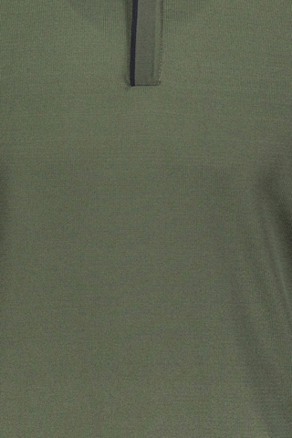 Erkek Kazak 2522201053.polybfr Haki