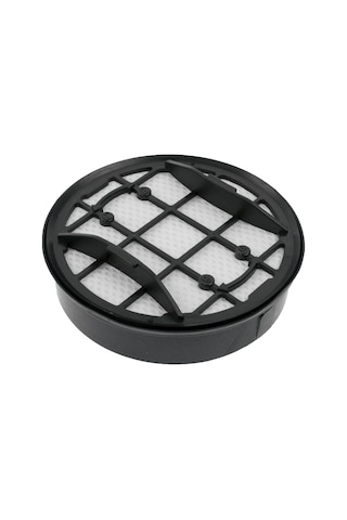 Philips Xc 8057, Xc7057, Xc 6552, Xc 8053 İle Uyumlu Filtre