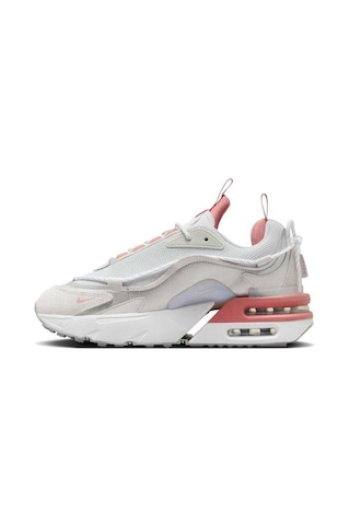 Nike Air Max Furyosa Fz2265-100 Çok Renkli