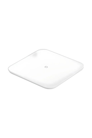 Xiaomi Mi Smart Scale S200 Akıllı Ölçülü Dijital Baskül 365793319