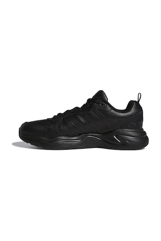 Adidas Performance Erkek Koşu Ayakkabısı Strutter Eg2656 Siyah
