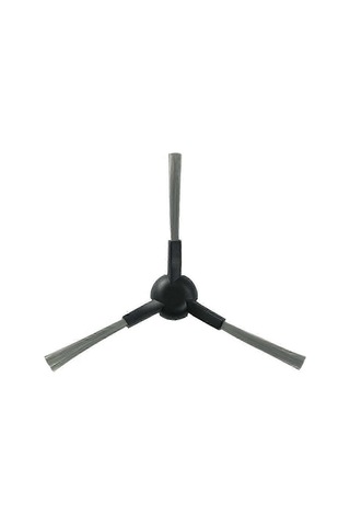 Xiaomi X20 Max/x20 Pro/d102gl/d109gl İçin 42 Adet Elektrikli Süpürge Yedek Parçası: Ana Ve Yan Fırça, Hepa Filtresi Gösterildiği Gibi