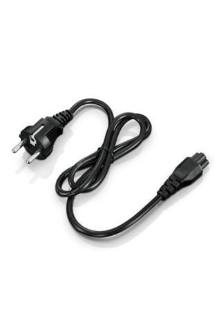 Lenovo Thinkcentre 4x20v24711 90w Ac Adapter Iı Slim Tip Eu