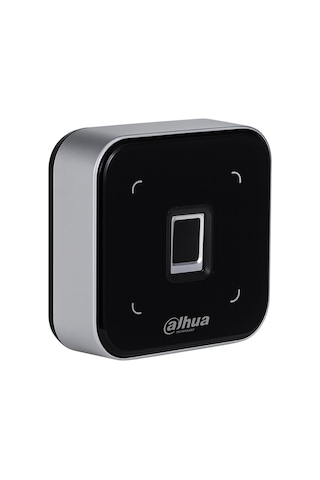 Dhı-asr2102a Access Reader Mifare