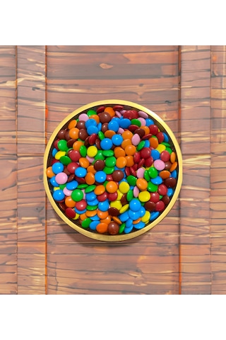 Dodopazar Bonibon Çikolata 500 G