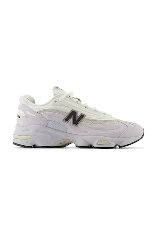 New Balance 1000 Kadın Sneaker M1000psb M1000psb Gri