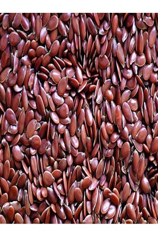 Tane Keten Tohumu 500 Gr