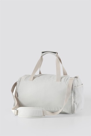 Ççs 40241 Seyahat Çantası Açık Bej