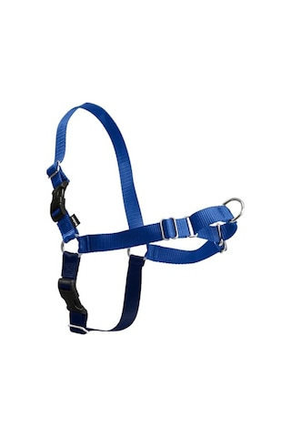 Easy Walk No-pull Köpek Koşum Takımı - Çekmeyi Durdurmaya Yardımcı Olacak Nihai Koşum Takımı - Kontrolü Ele A Genel